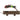 Atlas HO Code 83 & True-Track Remote Switch Machine – Right – ATL585 | Fusion Scale Hobbies