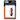 Atlas HO Code 83 & True-Track Manual Switch Machine – Left – ATL586 | Fusion Scale Hobbies