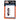 Atlas HO Code 83 & True-Track Manual Switch Machine – Right – ATL587 | Fusion Scale Hobbies