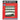 Atlas HO Code 83 Snap-Track Starter Set – 38" x 56" Oval with Passing Siding – ATL588 | Fusion Scale Hobbies