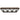 Atlas HO Scale Code 83 Deck Truss Bridge – ATL591