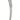 Atlas HO Code 83 Custom-Line Mark IV Curved Turnout – Left – 22"/30" Radius – ATL595 | Fusion Scale Hobbies