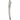Atlas HO Code 83 Custom-Line Mark IV Curved Turnout – Right – 22"/30" Radius – ATL596 | Fusion Scale Hobbies