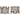Atlas HO Code 83 Flex Track End Ties – 12-Pack – ATL598 | Fusion Scale Hobbies