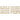 Atlas HO Code 83 Concrete Flex Track End Ties – 12-Pack – ATL599 | Fusion Scale Hobbies