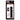 Atlas HO Code 100 Manual Switch Machine – Left – ATL62 | Fusion Scale Hobbies