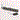 Atlas HO/N Scale Under-Table Switch Machine – ATL65 | Fusion Scale Hobbies