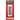 Atlas HO Code 100 1/3 18" Radius Curved Track – 4-Pack – ATL835 | Fusion Scale Hobbies