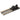 Atlas HO Code 100 Track Bumpers – 2-Pack – ATL843 | Fusion Scale Hobbies