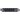 Atlas HO Code 100 Rerailer Track – 3-Pack – ATL844 | Fusion Scale Hobbies