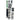 Atlas HO Code 100 18" Radius Remote Snap-Switch – Right – ATL851 | Fusion Scale Hobbies