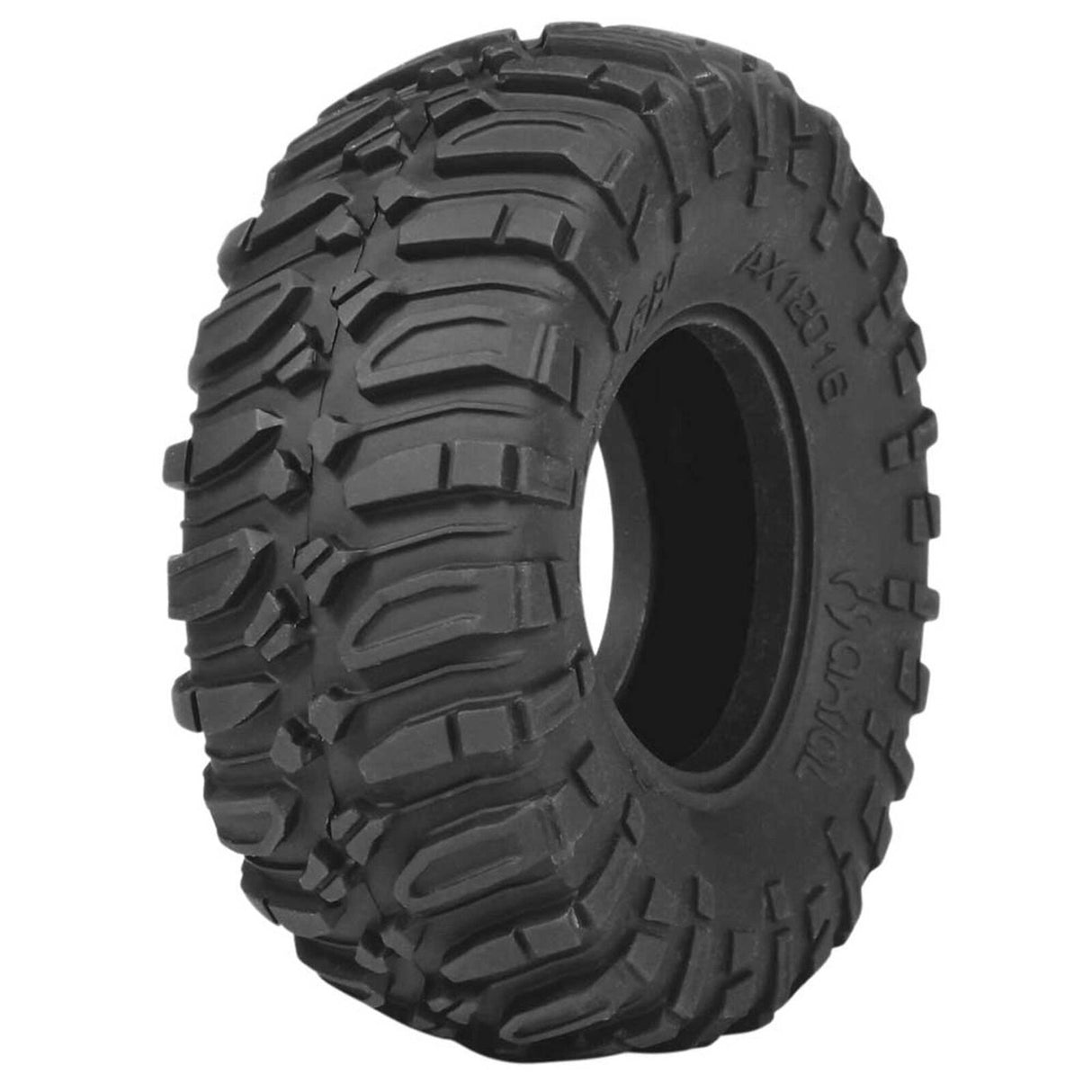 Axial AX12016 1.9 Ripsaw Tires R35 Compound (2)