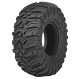 Axial AX12016 1.9 Ripsaw Tires R35 Compound (2)