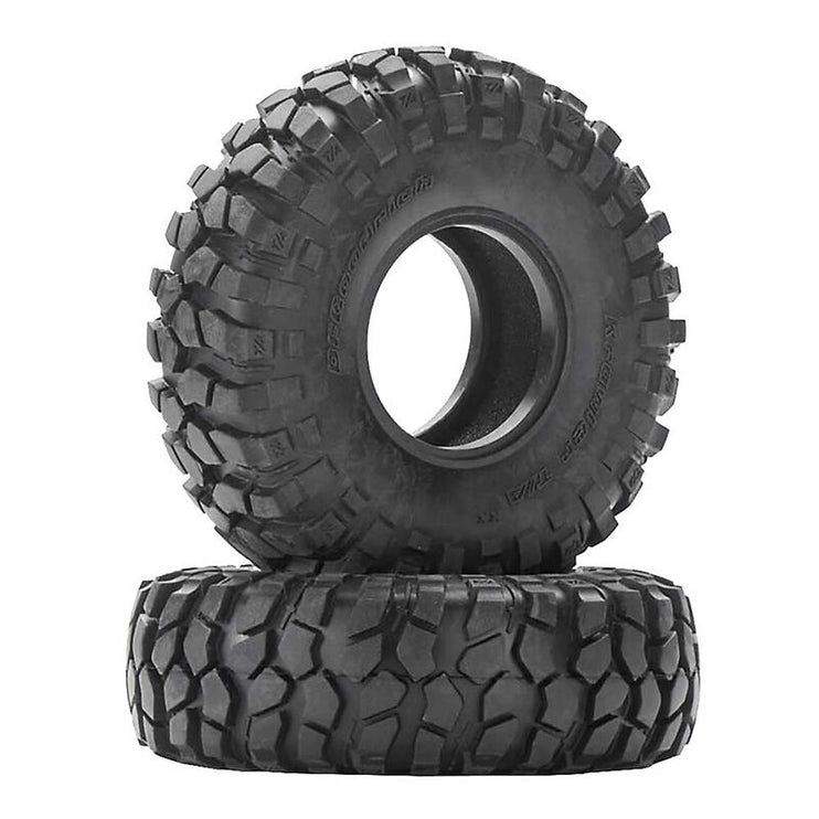 Axial AX31093 1.9 BFGoodrich Krawler T/A R35 (2)