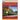 Morning Sun Books Algoma Central In Color