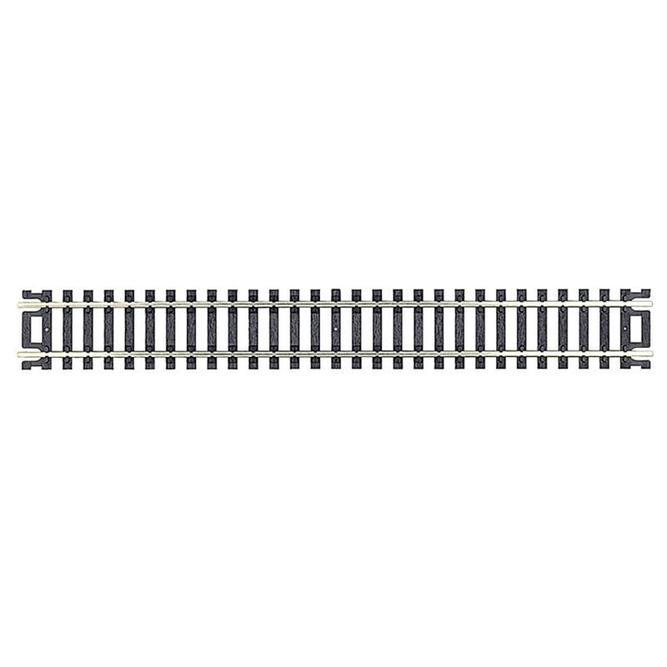 Atlas HO Code 100 9'' Straight/6pk Model Parts Warehouse