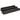 Atlas HO Code 83 Through Plate Girder Bridge – Double Track Model Parts Warehouse