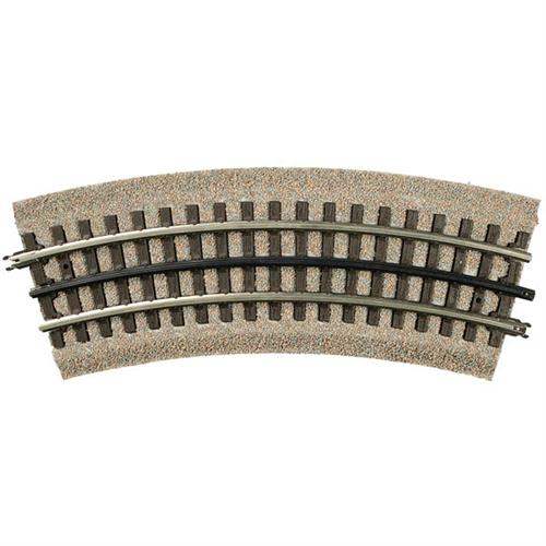 Atlas HO Deluxe Under Table Switch Machine – Fusion Scale Hobbies