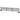 Atlas HO Hairpin Style Fence Model Parts Warehouse