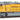Atlas trains ho up gp38-2 #579 - Fusion Scale Hobbies