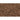 Woodland Scenics Brown Fine Ballast Shaker B1372 | Fusion Scale Hobbies