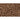Woodland Scenics Brown Medium Ballast Shaker B1379 | Fusion Scale Hobbies