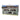 Bachmann On30 White Pass & Yukon 2-6-0 Steam Passenger Train Set – BAC25024