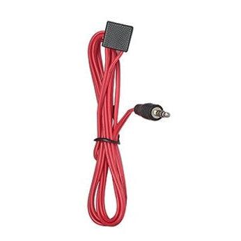Bachmann HO EZ Track Plug-In Power Wire - Red