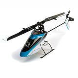 Blade Nano S3 BNF Basic with AS3X and SAFE Helicopter