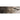 Woodland Scenics Raw Umber/4oz C1221 | Fusion Scale Hobbies