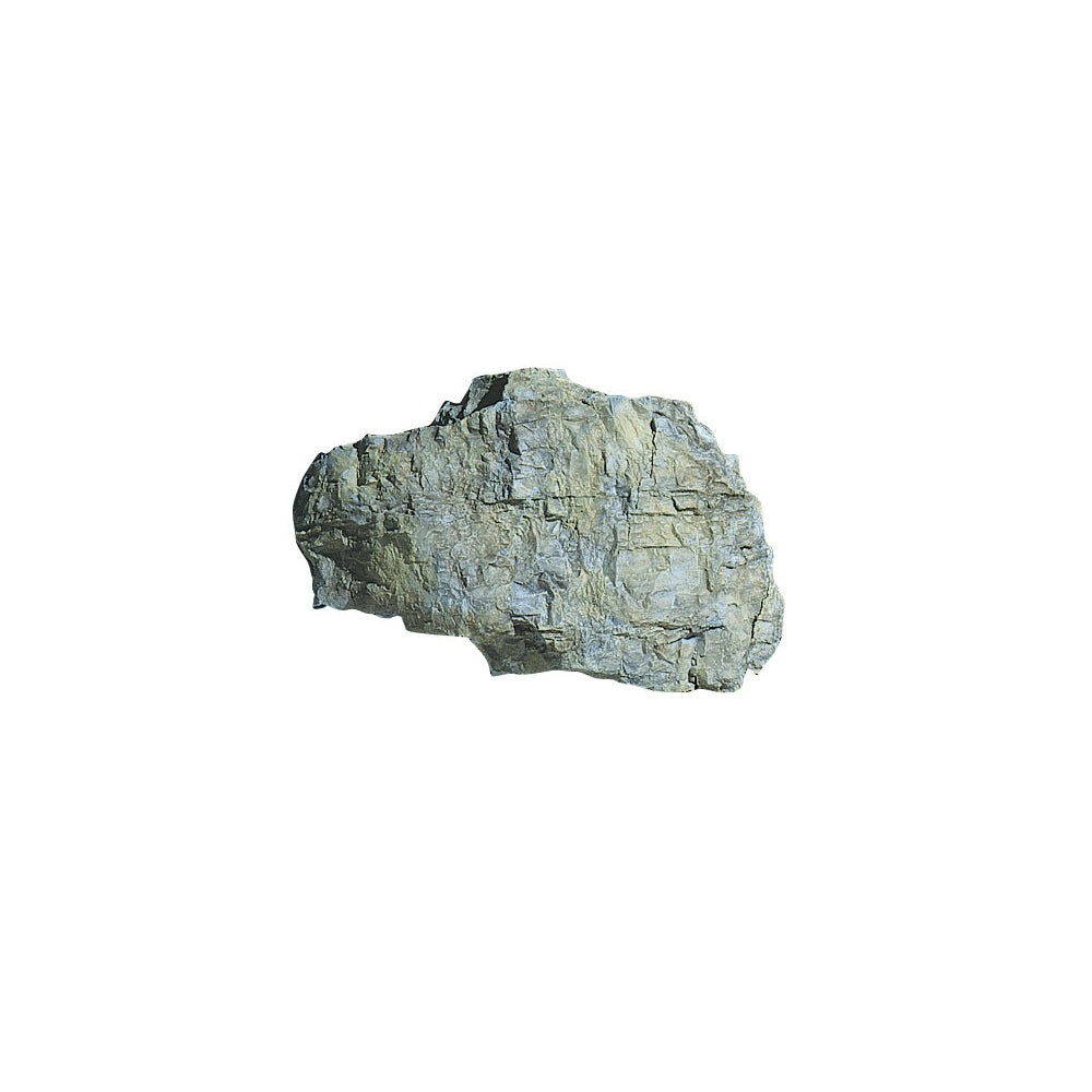 Woodland Scenics Rock Mass rock mold 5x7