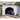 Woodland Scenics HO Double Concrete Portal C1256 | Fusion Scale Hobbies