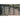 Woodland Scenics HO Cut Stone retaining/wing walls C1259 | Fusion Scale Hobbies