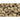 Woodland Scenics Talus/Extra Coarse Brown C1277 | Fusion Scale Hobbies