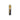 Woodland Scenics Road Striping Pen White C1291 | Fusion Scale Hobbies