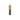 Woodland Scenics Road Striping Pen Yellow C1292