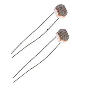 Circuitron 9202 Opto-Sensor 2 Pack