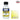Scale Modelers Supply Color Shift Acid Rain 30ml