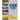 Morning Sun Books CSX Power In Color Volume 5: Locomotives Acquired From Other Railroads