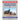 Morning Sun Books Chicago Intercity Passenger Trains In Color Volume 2: Early Amtrak 1971-1984