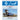 Morning Sun Books Erie Lackawanna in the Conrail Era Volume 3: 1991-1999