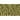 Woodland Scenics Shaker Underbrush/Olive Green