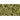 Woodland Scenics Olive Green Bushes Shaker