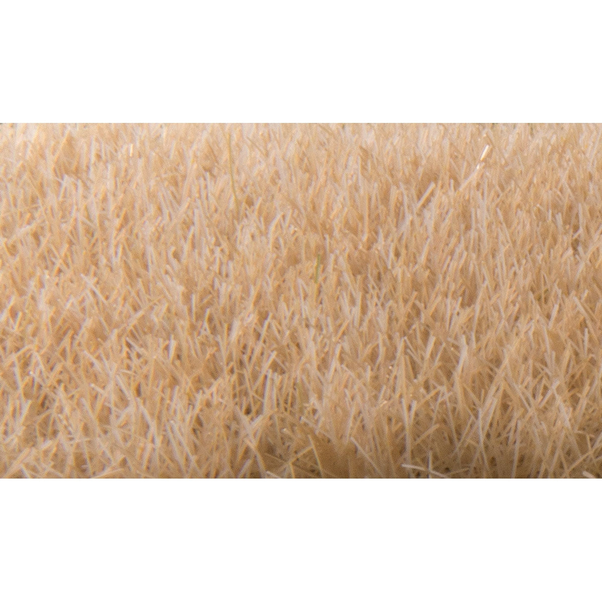 Woodland Scenics Static Grass Straw 7mm