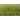Woodland Scenics Static Grass Medium Green 12mm