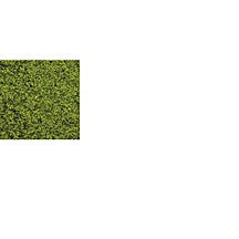 Plastruct Spring Green Extra Fine Ground Cover (1-7/8 oz / 50 gram package)