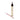 Woodland Scenics Lite Oil HL654 | Fusion Scale Hobbies