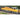 Kato N Scale Union Pacific SD70M #4015 Excursion Locomotive - KAT1764015