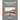 Morning Sun Books Long Island Rail Road Multiple Unit Cars Volume 1: Cars Built 1905-1949