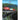 Morning Sun Books Lake Superior & Ishpeming Railroad In Color Volume 2